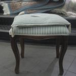 516 6538 STOOL